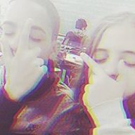 Deusxcoelho
