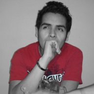 Mikegmz