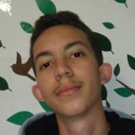 williamgalo
