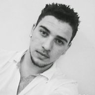 jfadbz2