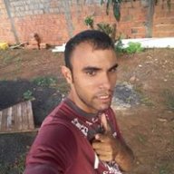 thiagouva94