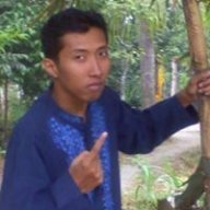 Uriptekopecel