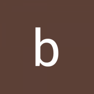 bobofalva