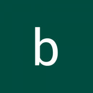 blaxxdon13