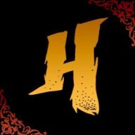 HunterZ