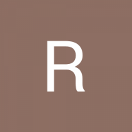 Panteon2