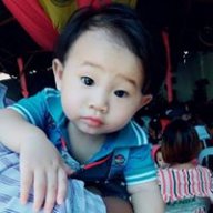 thonieboy