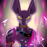 UltimatePirate