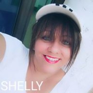 Shelly55
