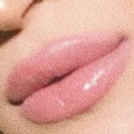 pabllovittar