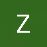 zakariatj