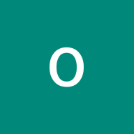 oquzkaan03