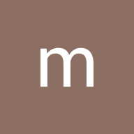 Methseller