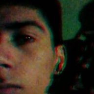 FedeeHD
