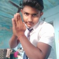 Nareshsirvi