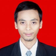 rizkywaesulqurni