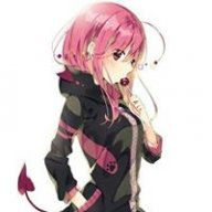 CiferShadow