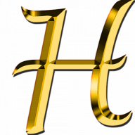 Haeknut
