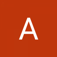 Akiba