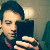 kasius