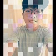 Alfred97