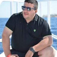 khaledkharoubi