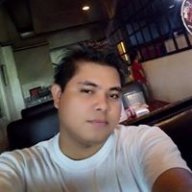 spotlink2