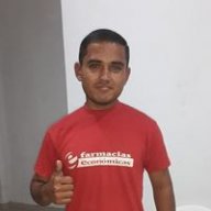 jose157