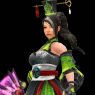 IChieftainI
