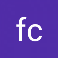 fc4940