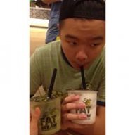 jtansastro