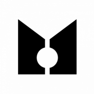 Hullenheingh