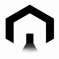 vajko