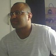 Jihad