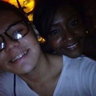 Exception