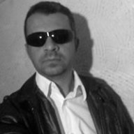 Leandro