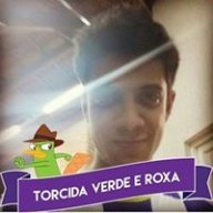 Dehluis