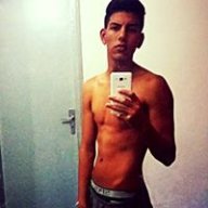 JhonFernandes