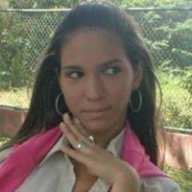 Yessi