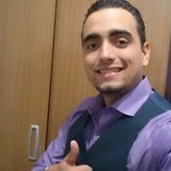 Alef Santos