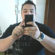 Ricardo soares