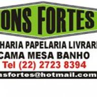 TonsF