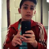 Felipeseco