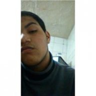 manuel1