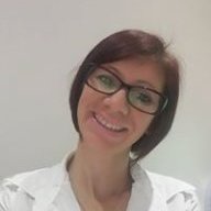 Rosilene