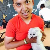 ALIF SHAZWAN