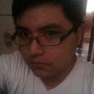 MrHanner