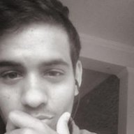 Bruno Moreira