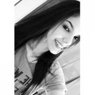 Yasnay