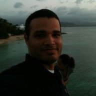eduardo lopez